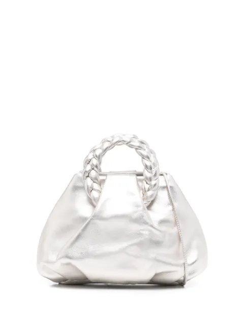 Hereu Bombon tote bag