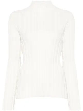 Pleats Please Issey Miyake