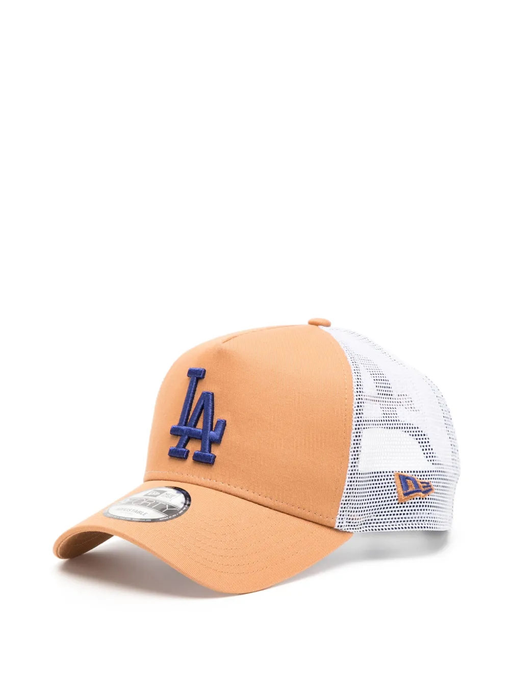 NEW ERA CAP 9Forty cap | Brown | Image 1