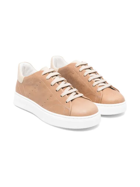 Colorichiari tenis con agujetas
