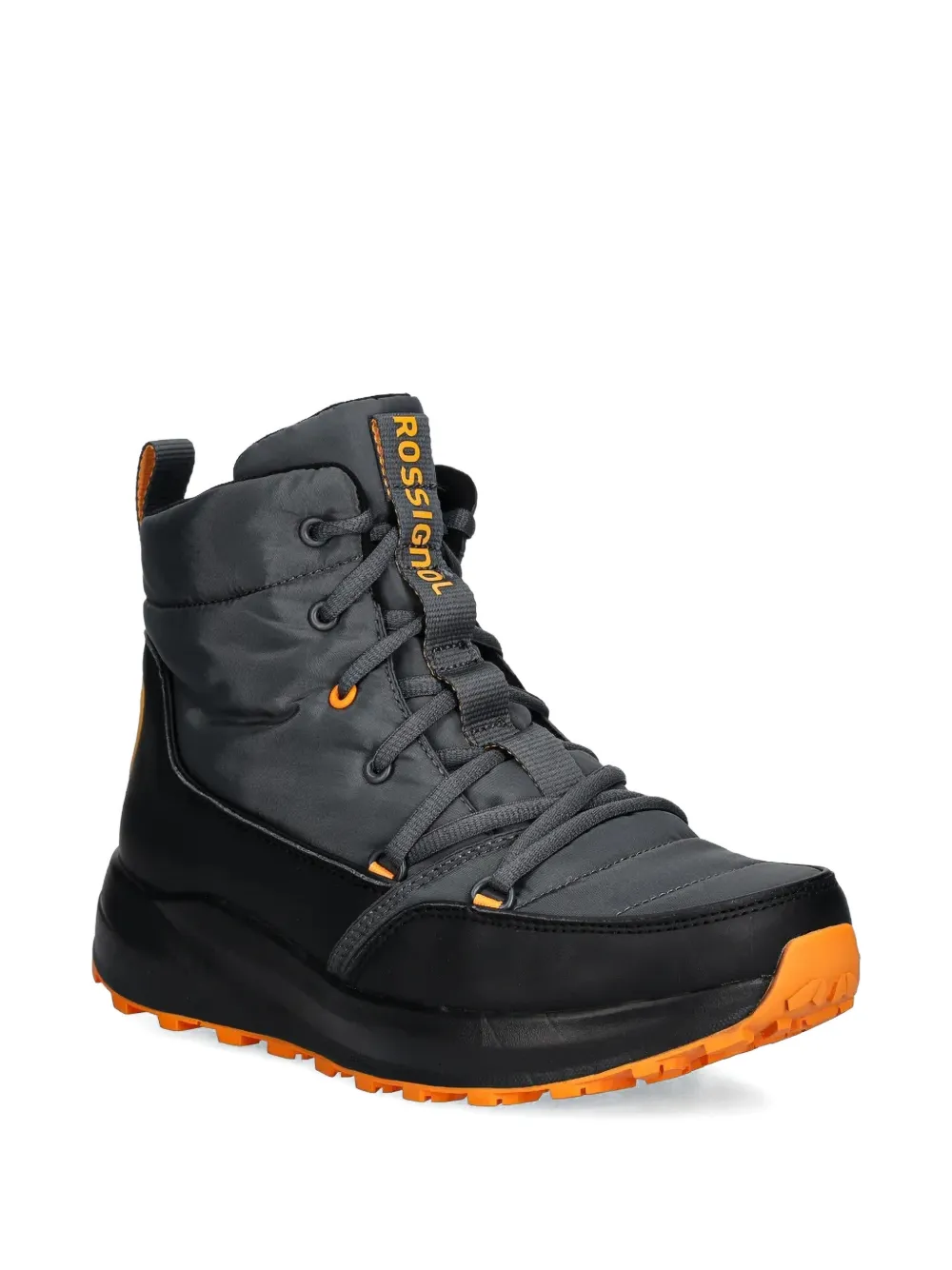 Rossignol botas Podium | Botas de montaña | Image 2