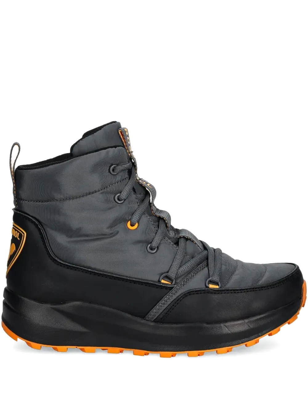 Rossignol botas Podium | gris | Image 1