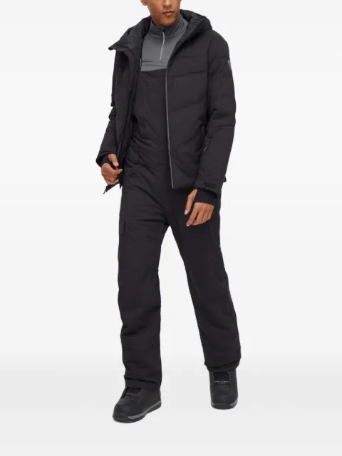 Rossignol bib-pocket ski pants
