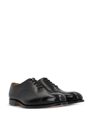Church's Derby & Oxford Shoes for Men - Shop Now on FARFETCH
