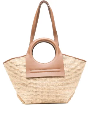 Hereu Bags for Women - Shop on FARFETCH