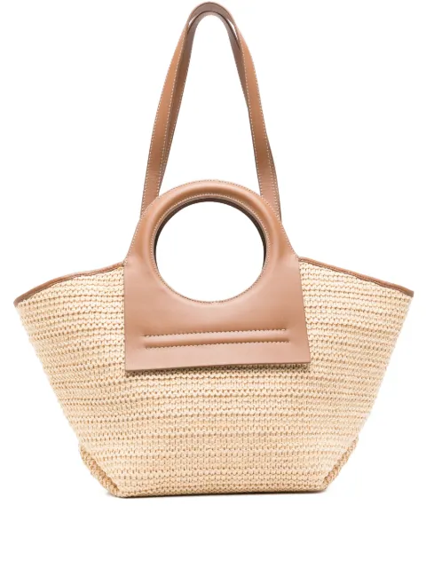 Hereu tote Calas