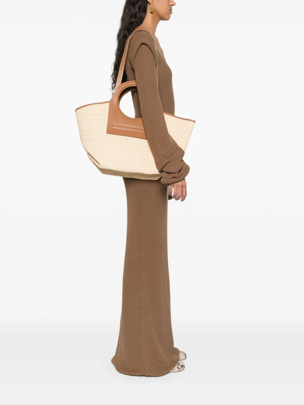 Hereu tote Calas | Totes | Image 2