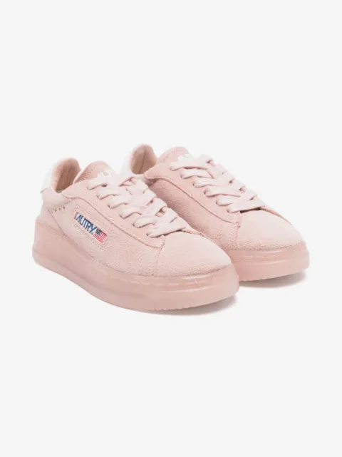 Autry Kids Dallas sneakers