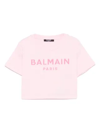Balmain Kids