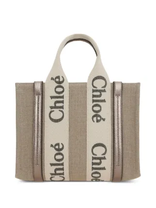 Chloé