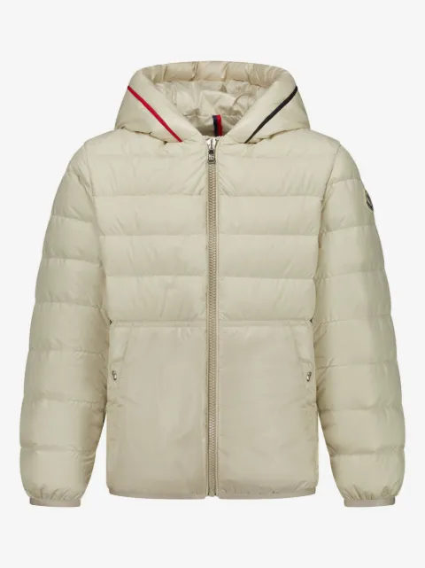 Moncler Enfant doudoune Arnaldo