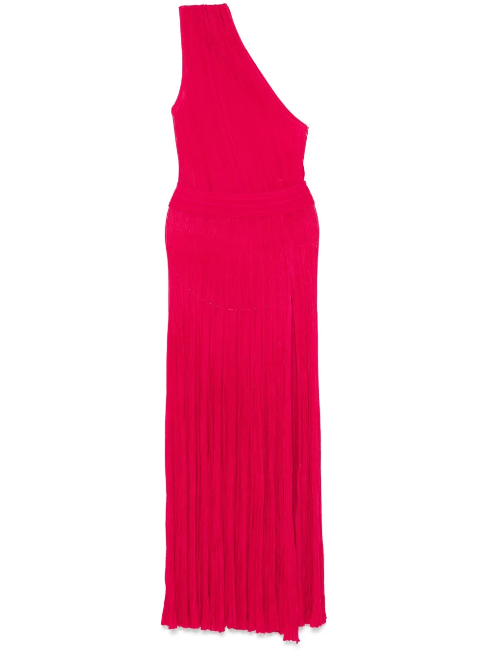 Bora Bora maxi dress