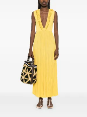 Antonino Valenti Dresses for Women - Shop on FARFETCH
