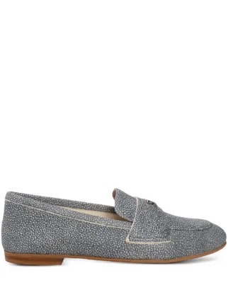 Casadei