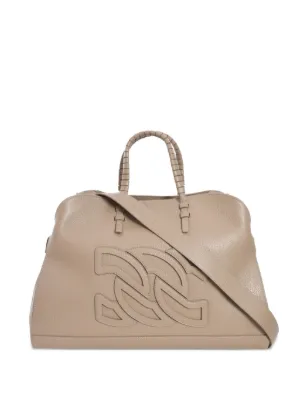 トートバッグ CASADEI SS25 Handbags (3W467J0000DOMEB 3113) Casadei bags for women - Farfetch