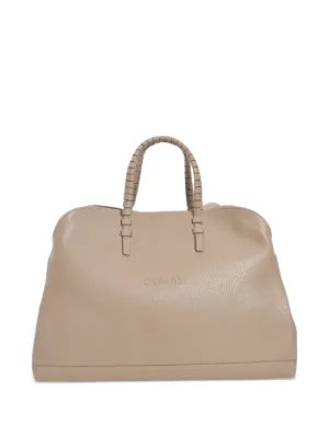 Casadei bags for women - Farfetch