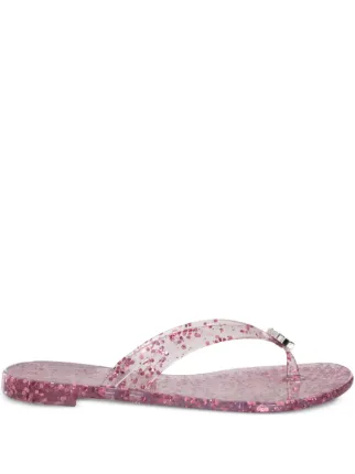Casadei