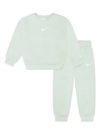 Nike Kids