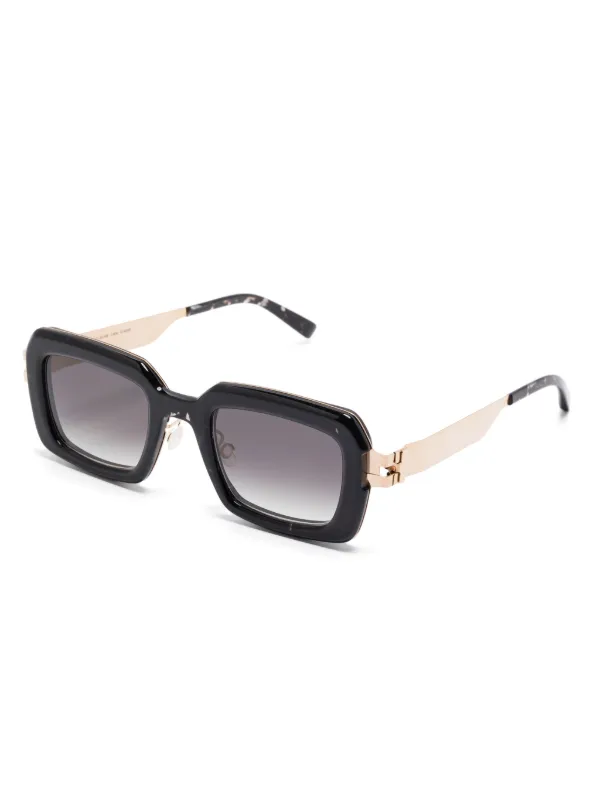 サングラス Mykita Mykita - UNA - 909 a6 black black 693889_1730166622898.jpg