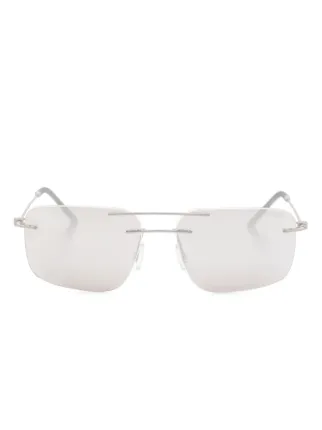 Moncler Eyewear