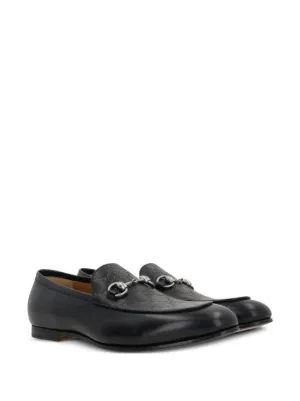 【数回着用】GUCCI メンズ モカシン デッキシューズ 26cm 27931259_57532218_300.jpg