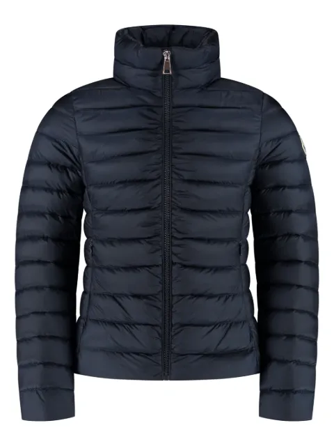 Moncler Enfant Ige jacket