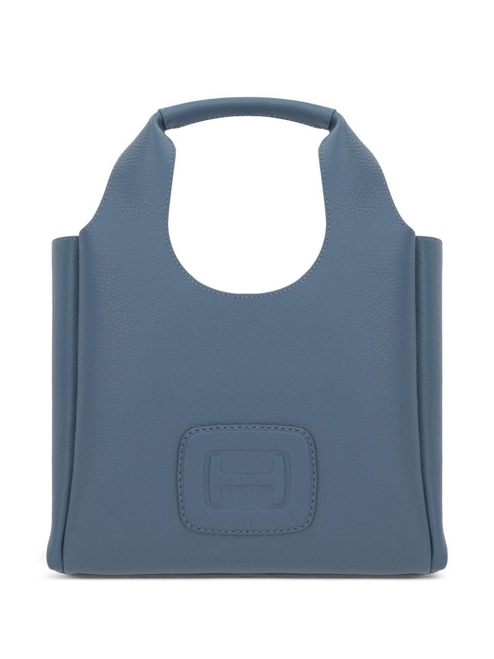 Hogan H-Bag tote bag - Blue