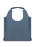 Hogan H-Bag tote bag - Blue