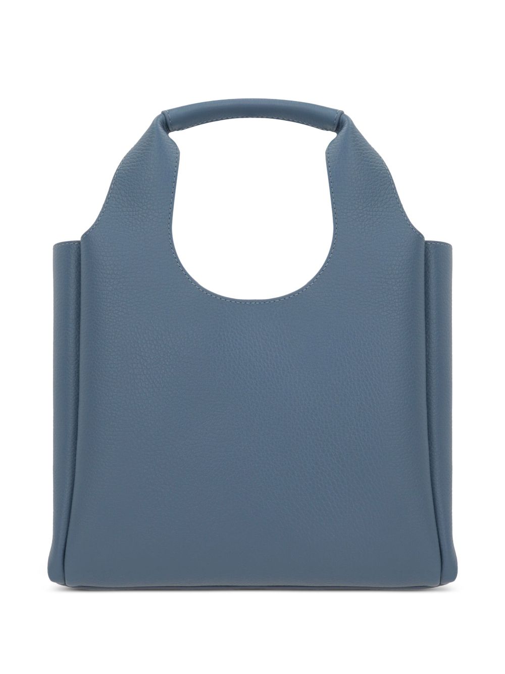 Hogan H-Bag tote bag - Blue