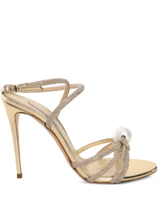 Casadei