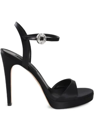 Sergio Rossi ヒールサンダル 通販 - FARFETCH