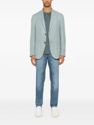 最高級✨Brioni M.BARDELLI別注 セットアップ チェック XL位 Suits | Brioni® gb Official Store