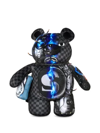 sprayground kid