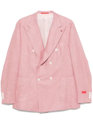 Isaia