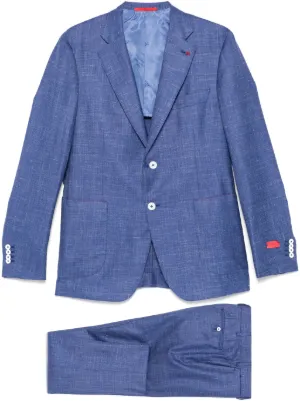 ISAIA（イザイア）メンズ - FARFETCH