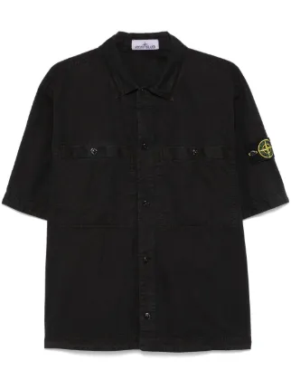 Stone Island
