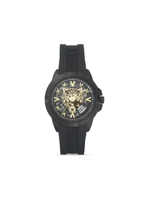 Plein Sport Touchdown 44mm