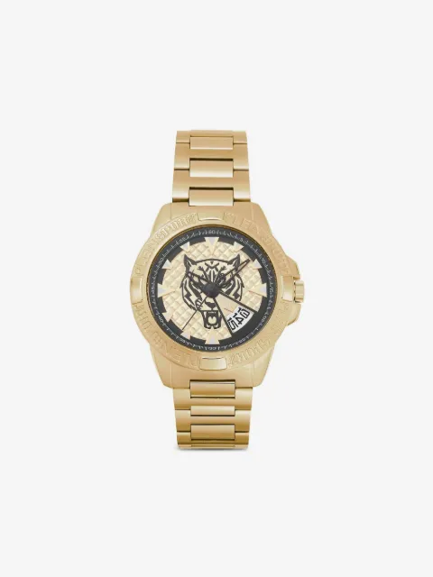 Plein Sport Touchdown 44mm