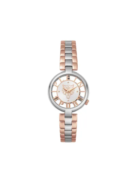 Plein Sport reloj Tiger Lux de 36mm