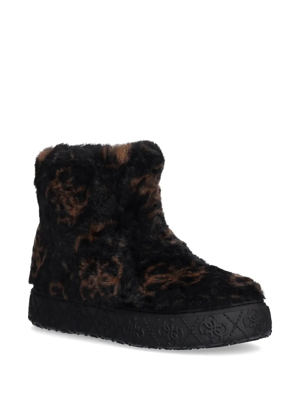 GUESS USA United boots | Ankle Boots | Image 2