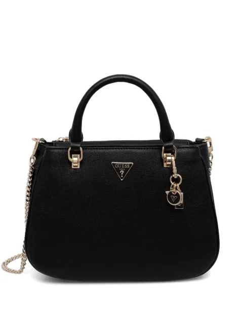 GUESS USA tote Fedora