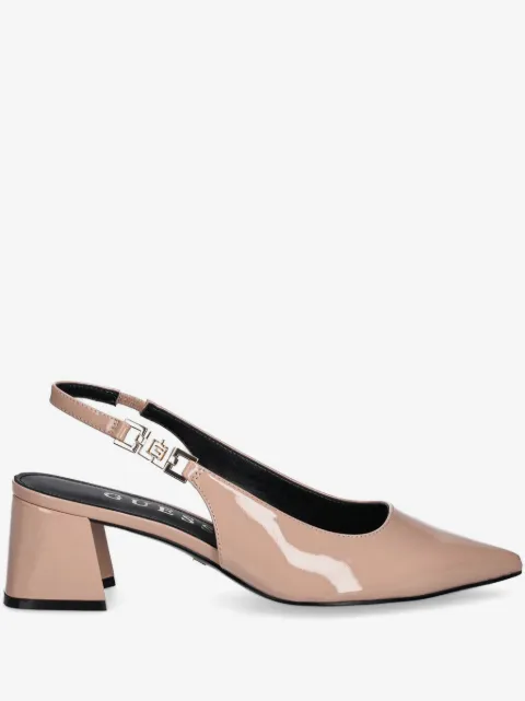GUESS USA 55mm Dina pumps