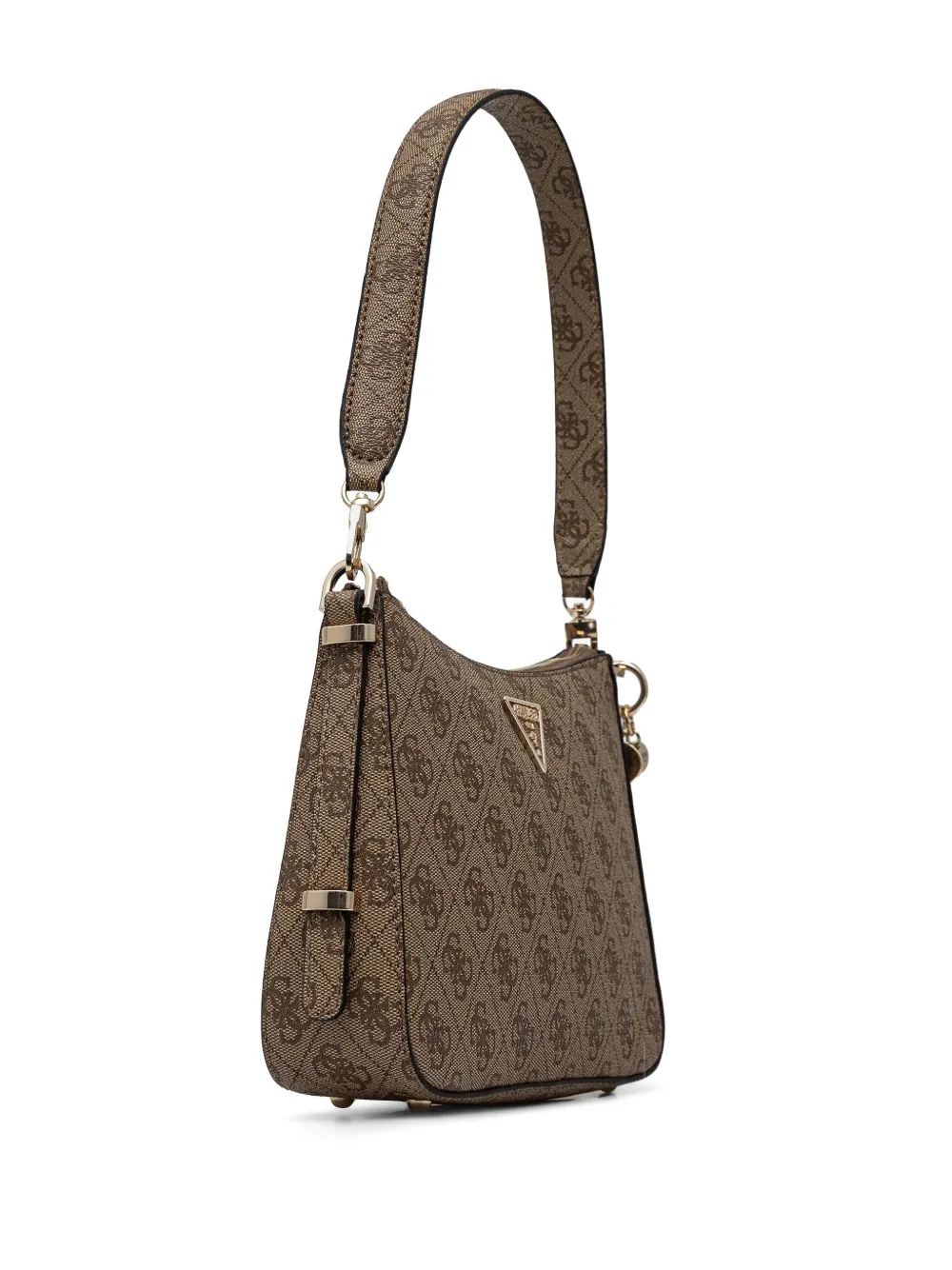 GUESS USA Erica shoulder bag | Image 2