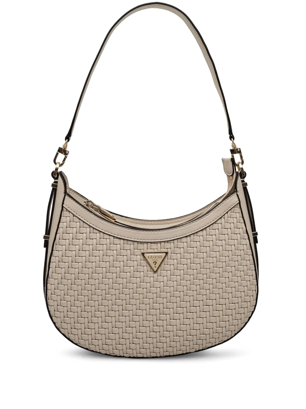 Murielle shoulder bag