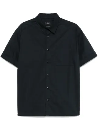 A.P.C.