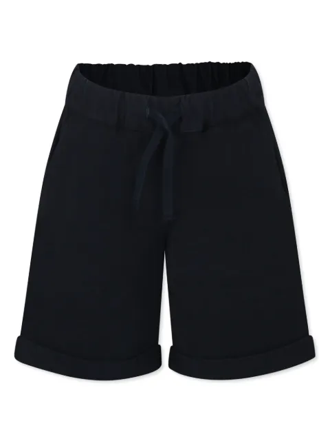 DONDUP KIDS bermuda shorts 