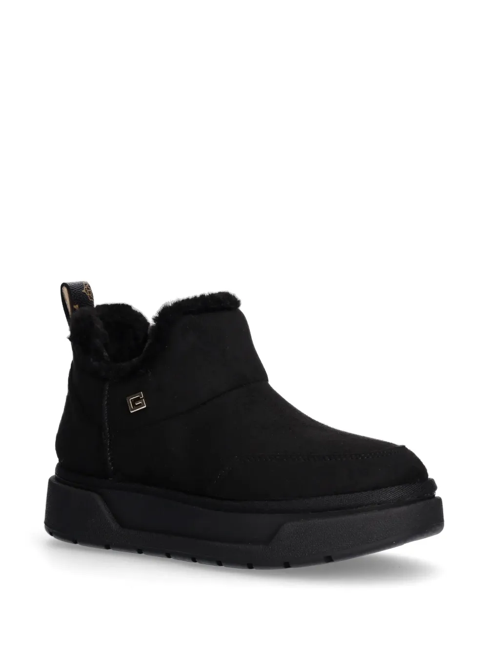 GUESS USA Unie boots | Ankle Boots | Image 2