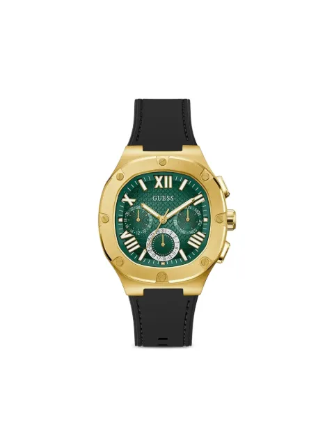 GUESS USA reloj Multi-function de 42mm