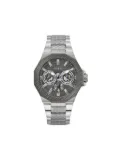 GUESS USA Indy 45mm - Grey