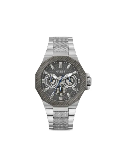 GUESS USA Indy 45mm